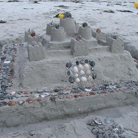 Big4 Middleton Beach Holiday Park Albany Bagian luar foto
