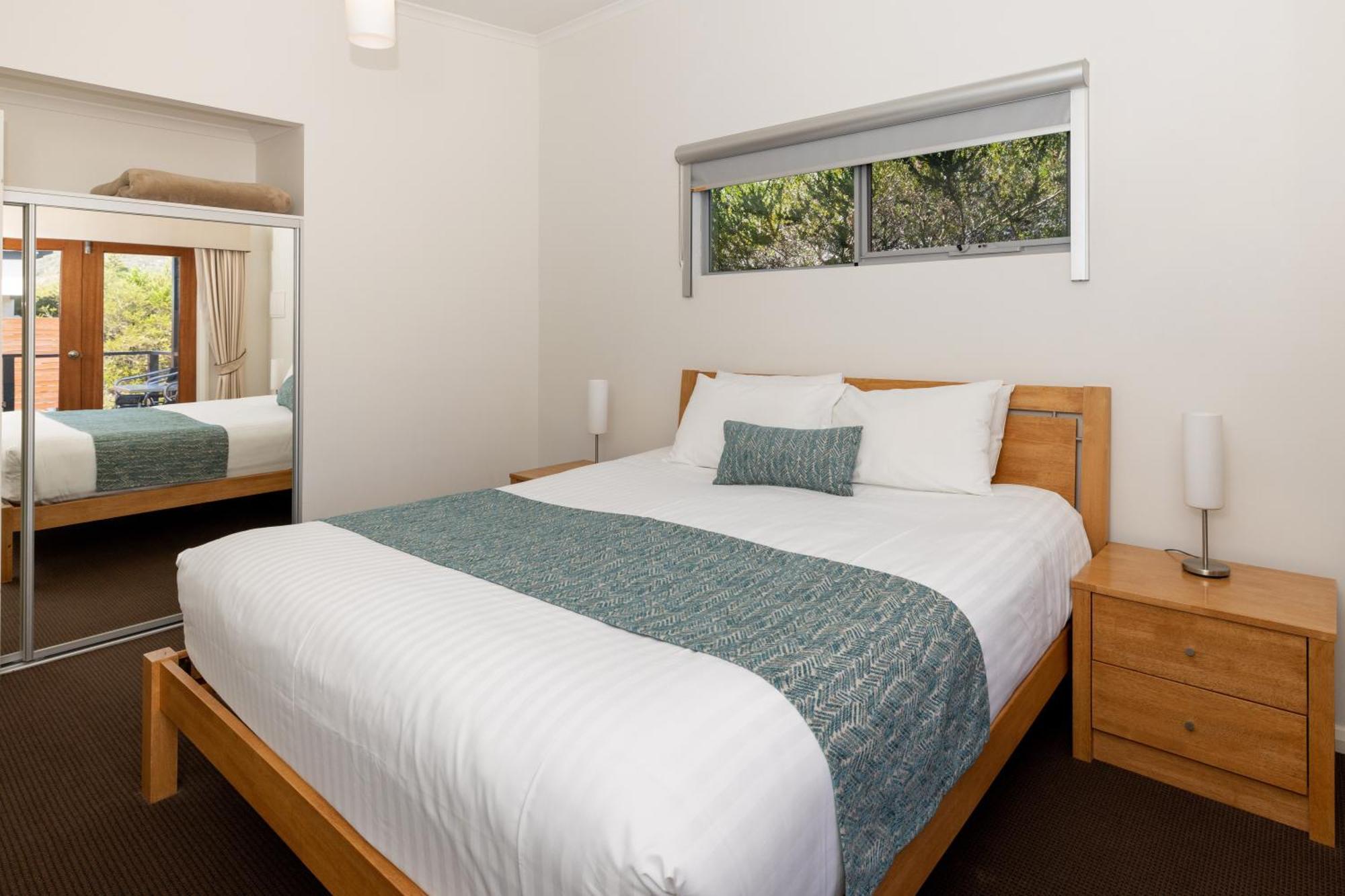 Big4 Middleton Beach Holiday Park Albany Bagian luar foto