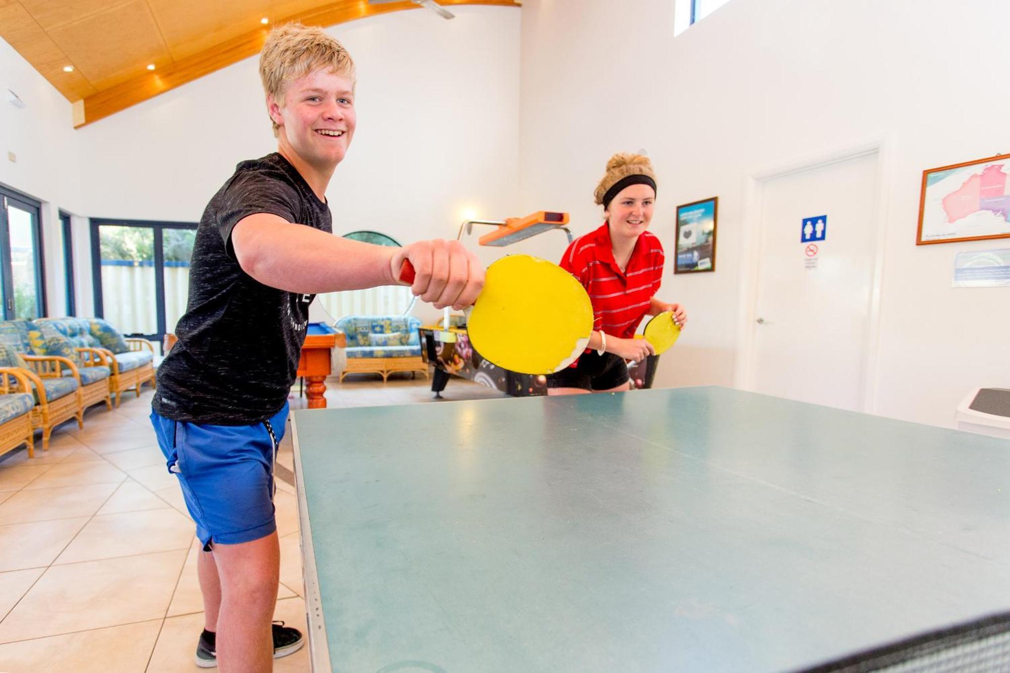 Big4 Middleton Beach Holiday Park Albany Bagian luar foto